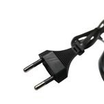 خردکن 5,5 لیتری سیلور کرست مدل SLV-405