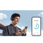 هدست بی سیم انکر مدل Space One