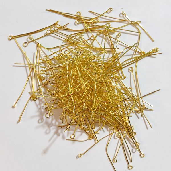 سوزن لوستر مدل 001 بسته 60 عددی