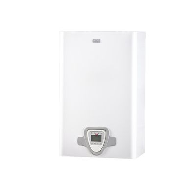 پکیج شوفاژ دیواری لورچ مدل آدنا Adena 24000