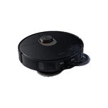 جارو رباتیک شیائومی مدل X20 Max