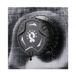 کوله پشتی کوهنوردی 15 لیتری میلت مدل TRILOGY15