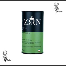 ZRN اسلاگ 25 گرین