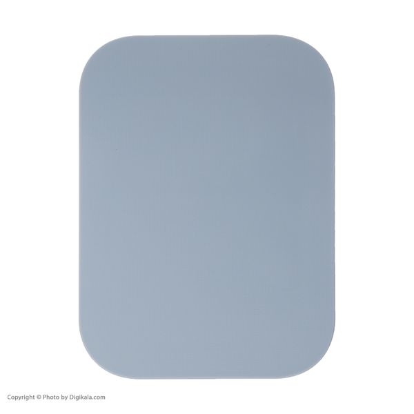 تخته برش ایکیا مدل 60406304 مجموعه 3 عددی