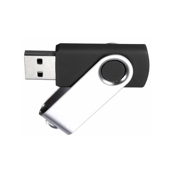 فلش مموری داهوا مدل USB-U116-20 ظرفیت 16 گیگابایت