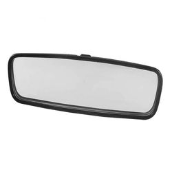 آینه وسط خودرو فابریک