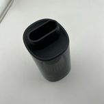 جارو شارژی قابل حمل