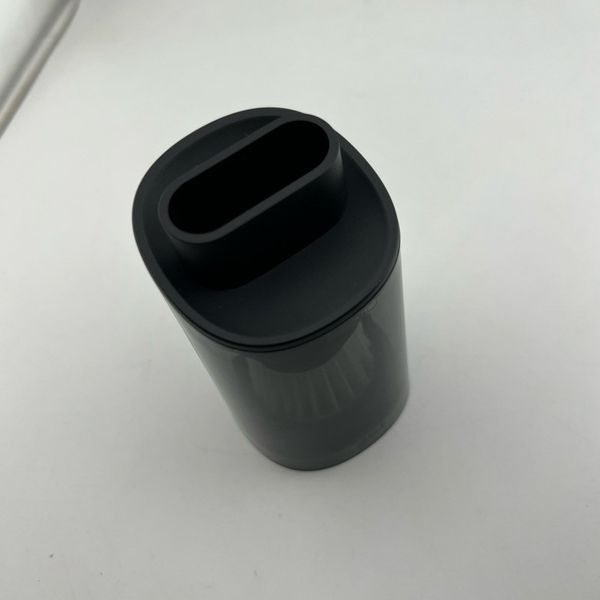 جارو شارژی قابل حمل