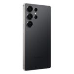 گوشی موبایل سامسونگ مدل Galaxy S25 Ultra دو سیم کارت ظرفیت 512 گیگابایت و رم 12 گیگابایت - پک ویتنام