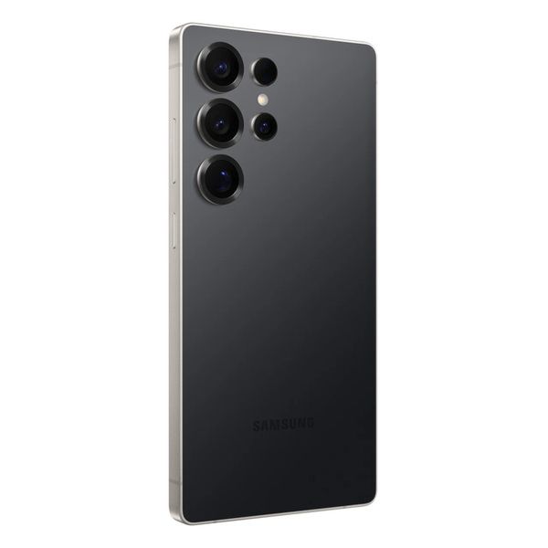 گوشی موبایل سامسونگ مدل Galaxy S25 Ultra دو سیم کارت ظرفیت 512 گیگابایت و رم 12 گیگابایت - پک ویتنام