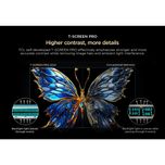 تلویزیون 55 اینچ ال ای دی هوشمند تی سی ال مدل 55C655