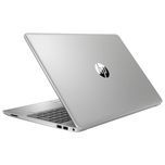 لپ تاپ 15.6 اینچی اچ‌ پی مدل G9 250-Celeron N4500-8GB DDR4-1TB SSD-TN-HD - کاستوم شده