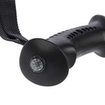 عصای کوهنوردی مدل Anti-shok-63