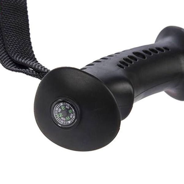 عصای کوهنوردی مدل Anti-shok-63
