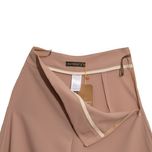 شلوار بگ زنانه مدل SN-BD-1555969478