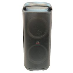 پخش کننده خانگی میکرولب مدل  bumosa 65