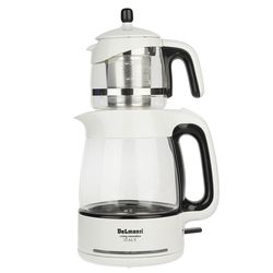 چای ساز دلمونتی مدل DL - 400