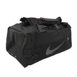 ساک ورزشی مدل GS-M-GNT-295663 جاکفشدار