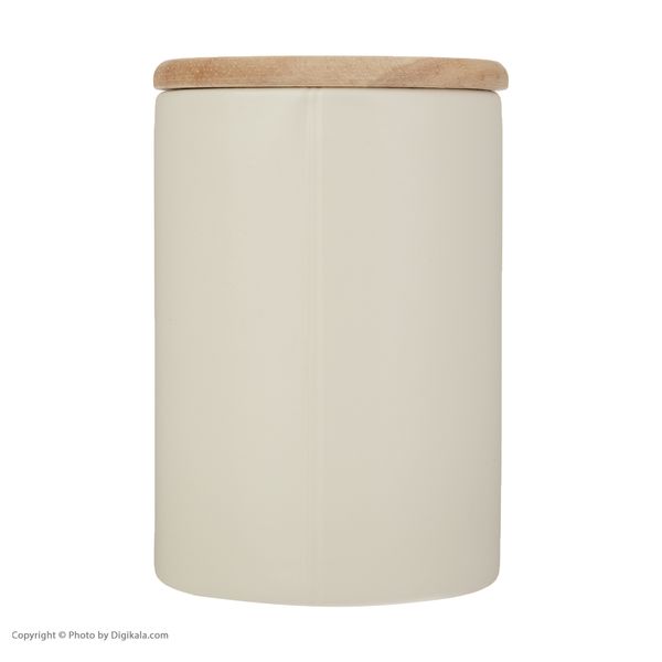 بانکه آرتیستون مدل درخت مجموعه شش عددی