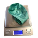 بادکنک مدل کروم پاندا 50 عددی