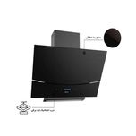 هود مورب آلتون مدل H308N سایز 90