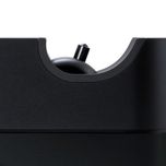 پایه شارژر دسته بازی پلی استیشن 4 مدل Charging Station