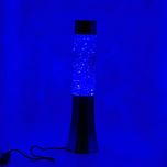 چراغ خواب ایستاده