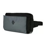کیف کمری مدل MDSS-CF6898
