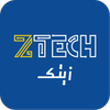 زیتک