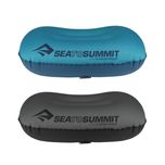 بالش بادی سفری سی تو سامیت مدل Aeros Ultralight Pillow Regular