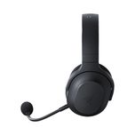 Gaming Headset RAZER BARRACUDA X 2022 Wireless