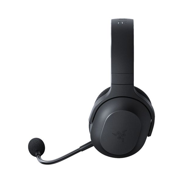 Gaming Headset RAZER BARRACUDA X 2022 Wireless