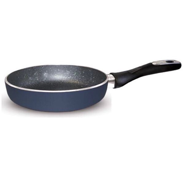 سرویس پخت و پز 12 پارچه زرساب مدل گرانیتا 7580