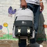 کوله پشتی مدل Kids