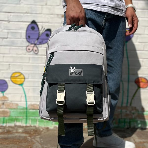 کوله پشتی مدل Kids