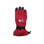 دستکش کوهنوردی مدل L-10938