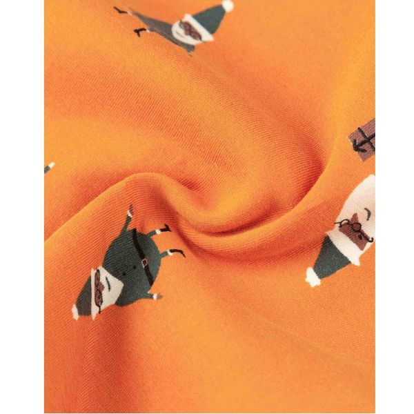 شلوار زنانه مدل SB-SS-2358-D3