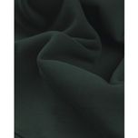 سویشرت مردانه مدل SB-SS-2154-D4