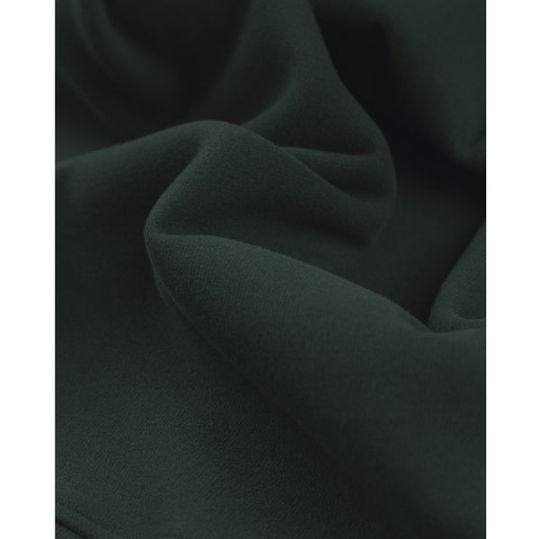 سویشرت مردانه مدل SB-SS-2154-D4