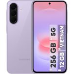 گوشی موبایل سامسونگ مدل Galaxy A37 دو سیم‌کارت ظرفیت 256 گیگابایت و رم 12 گیگابایت - ویتنام