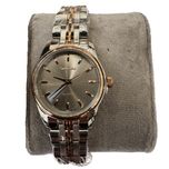 ست ساعت مچی عقربهای کوارتز زنانه و مردانه سوئیس آرت مدل ANT182-183SR1613