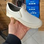 کفش طبی زنانه مدل 197ch