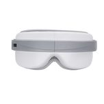 ماساژور چشم مدل بلوتوثی