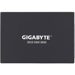 حافظه اس اس دی اینترنال گیگابایت مدل GP-GSTFS31120GNTD ظرفیت 120 گیگابایت