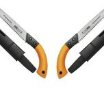 اره فیسکارس مدل sw84