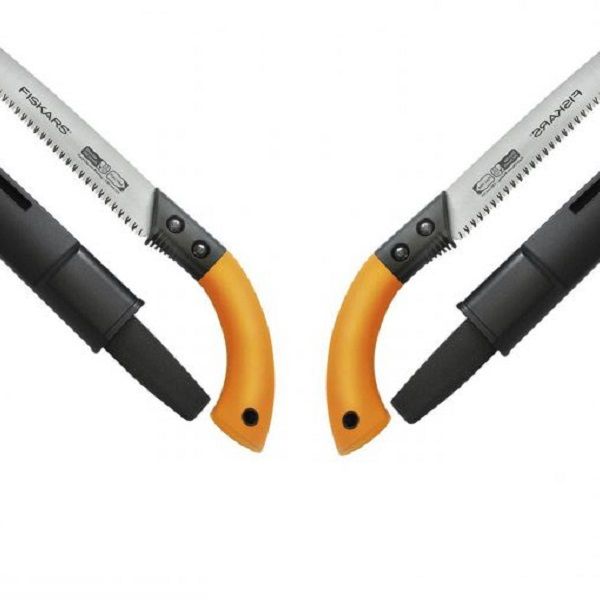 اره فیسکارس مدل sw84