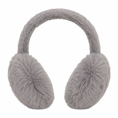 گوش گیر زمستانی مدل MDSS-CH5354