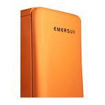 یخچال و فریزر 20 فوت امرسان مدل CB46CLA-R01