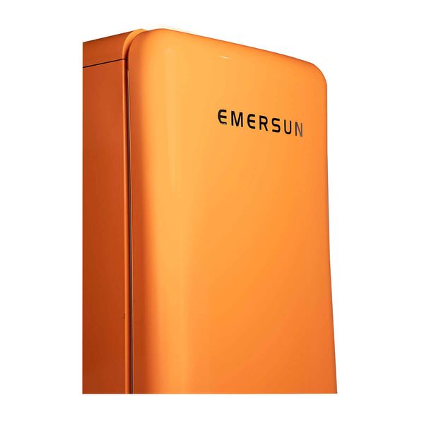 یخچال و فریزر 20 فوت امرسان مدل CB46CLA-R01