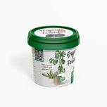 قرص کود ارگانیک 120 عددی